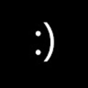 Meet your Posher, Evalol